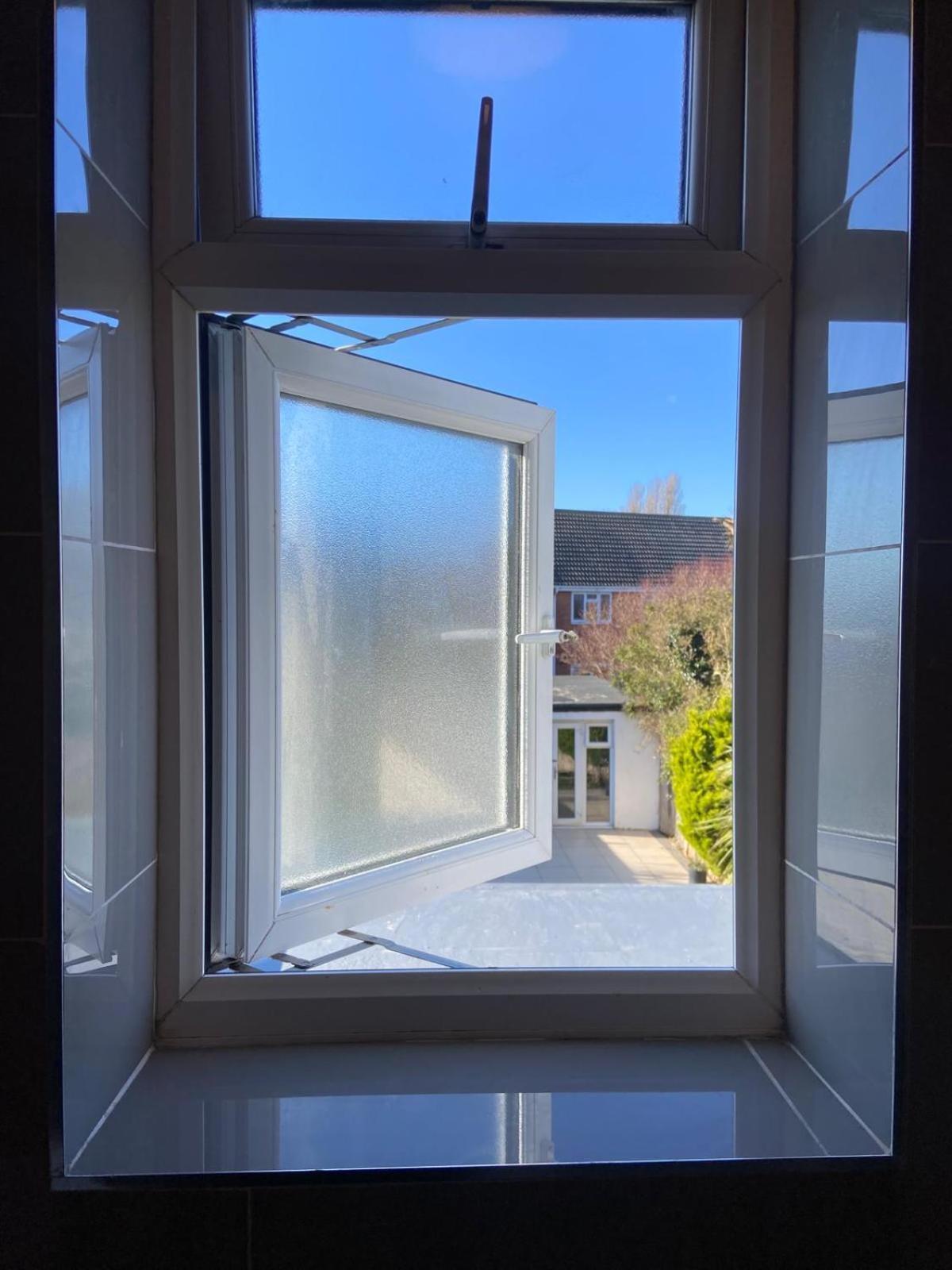 Beautiful Bright Three Bedroom House In Brighton And Hove With Free Parking المظهر الخارجي الصورة