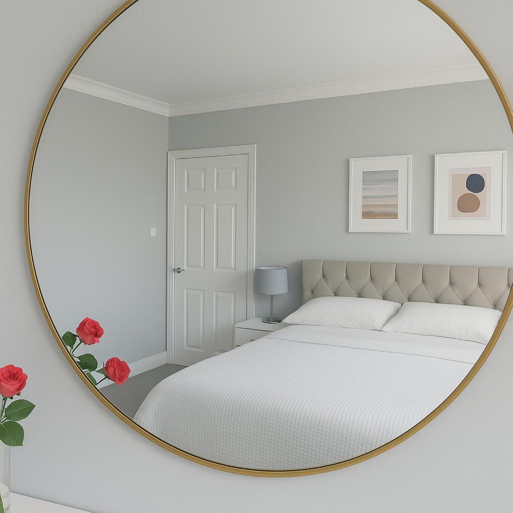 Beautiful Bright Three Bedroom House In Brighton And Hove With Free Parking المظهر الخارجي الصورة