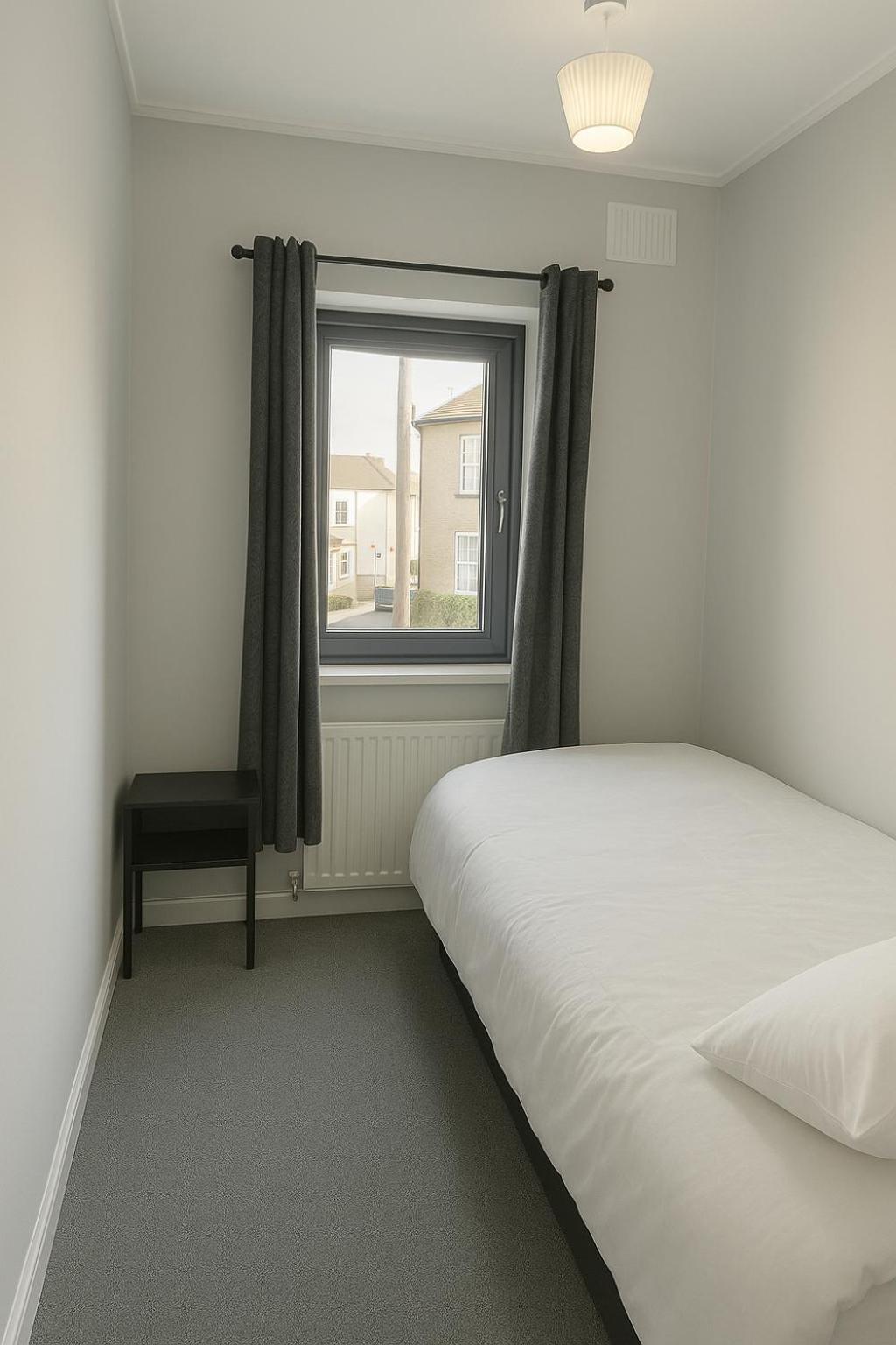 Beautiful Bright Three Bedroom House In Brighton And Hove With Free Parking المظهر الخارجي الصورة